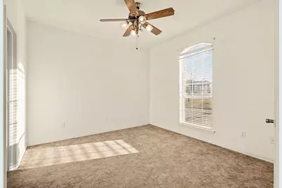 1001 W Remington Park Drive, Terrell, TX 75160 - Photo 16