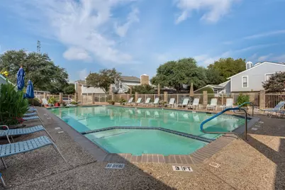 17490 Meandering Way #404, Dallas, TX 75252 - Photo 30