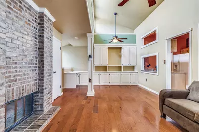 17490 Meandering Way #404, Dallas, TX 75252 - Photo 14