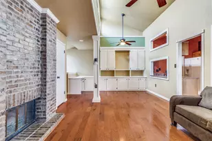 17490 Meandering Way, Dallas, TX 75252 - Photo 14