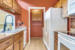 17490 Meandering Way, Dallas, TX 75252 - Photo 18