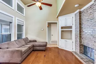 17490 Meandering Way, Dallas, TX 75252 - Photo 2
