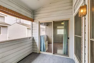 17490 Meandering Way, Dallas, TX 75252 - Photo 26