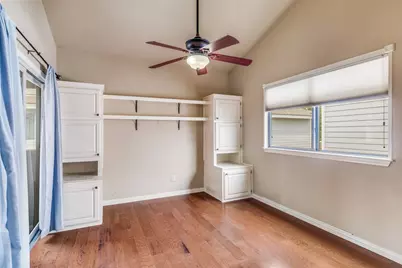 17490 Meandering Way #404, Dallas, TX 75252 - Photo 20