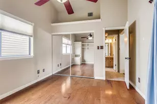 17490 Meandering Way, Dallas, TX 75252 - Photo 22