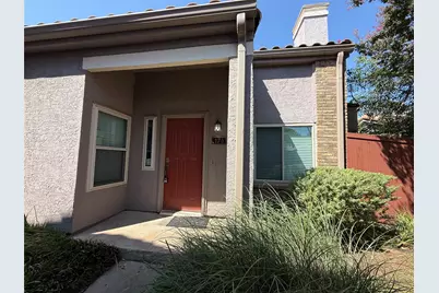 4242 N Capistrano Drive #175, Dallas, TX 75287 - Photo 1