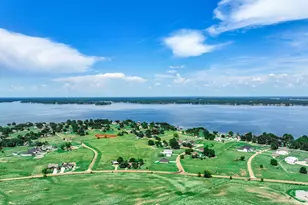 Tbh1 Lazy Cane Ranch Rd, Trinidad, TX 75163 - Photo 1