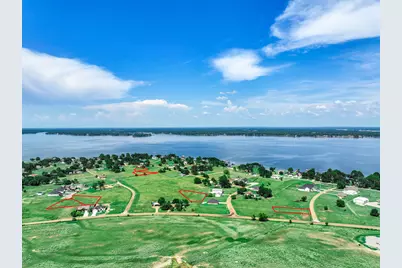 Tbh1 Lazy Cane Ranch Road, Trinidad, TX 75163 - Photo 8