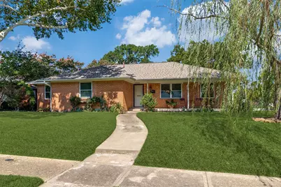 8493 Swift Avenue, Dallas, TX 75228 - Photo 32