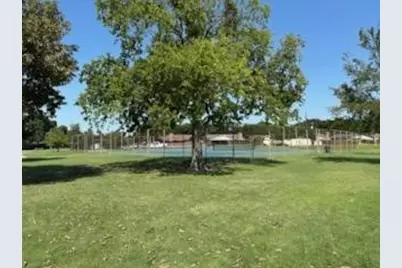 8493 Swift Avenue, Dallas, TX 75228 - Photo 40