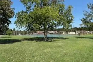 8493 Swift Ave, Dallas, TX 75228 - Photo 40