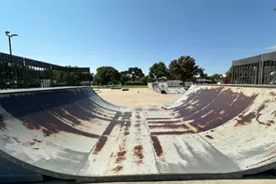 8493 Swift Ave, Dallas, TX 75228 - Photo 36