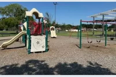 8493 Swift Avenue, Dallas, TX 75228 - Photo 38