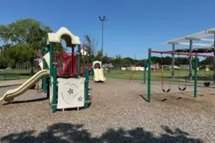 8493 Swift Ave, Dallas, TX 75228 - Photo 38