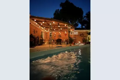 8493 Swift Avenue, Dallas, TX 75228 - Photo 26