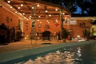 8493 Swift Ave, Dallas, TX 75228 - Photo 26