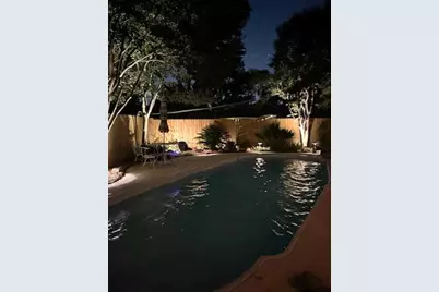 8493 Swift Avenue, Dallas, TX 75228 - Photo 28