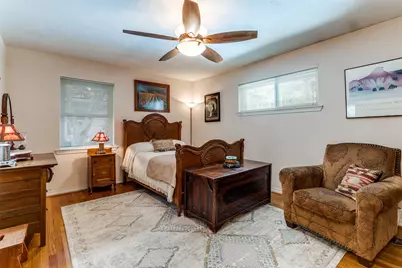 8493 Swift Avenue, Dallas, TX 75228 - Photo 16