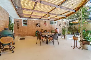 8493 Swift Ave, Dallas, TX 75228 - Photo 22
