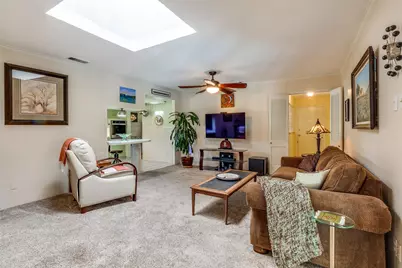 8493 Swift Avenue, Dallas, TX 75228 - Photo 12