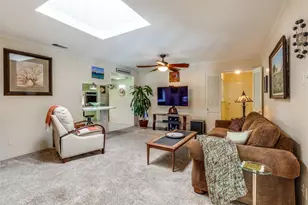 8493 Swift Ave, Dallas, TX 75228 - Photo 12