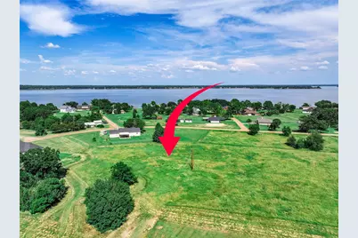 Tbd2 Lazy Cane Ranch Road, Trinidad, TX 75163 - Photo 1