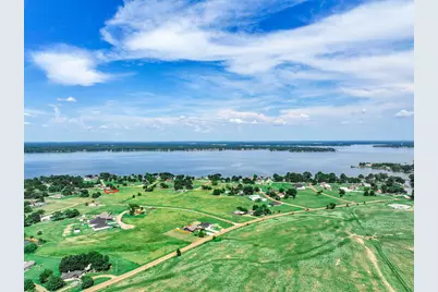 Tbd2 Lazy Cane Ranch Road, Trinidad, TX 75163 - Photo 6