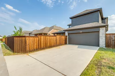 2176 Olive Branch Road, Frisco, TX 75033 - Photo 28