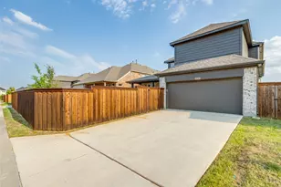 2176 Olive Branch Rd, Frisco, TX 75033 - Photo 28