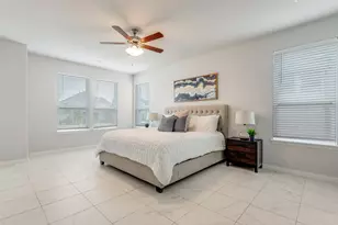 2176 Olive Branch Rd, Frisco, TX 75033 - Photo 14