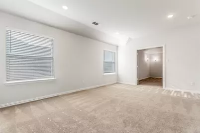 2176 Olive Branch Road, Frisco, TX 75033 - Photo 22