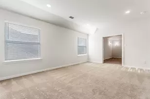 2176 Olive Branch Rd, Frisco, TX 75033 - Photo 22