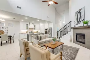 2176 Olive Branch Rd, Frisco, TX 75033 - Photo 12