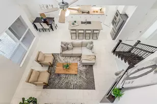 2176 Olive Branch Rd, Frisco, TX 75033 - Photo 18