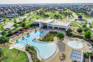 2176 Olive Branch Rd, Frisco, TX 75033 - Photo 32