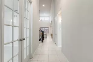 2176 Olive Branch Rd, Frisco, TX 75033 - Photo 4