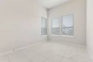 2176 Olive Branch Rd, Frisco, TX 75033 - Photo 18