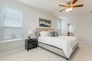 2176 Olive Branch Rd, Frisco, TX 75033 - Photo 14