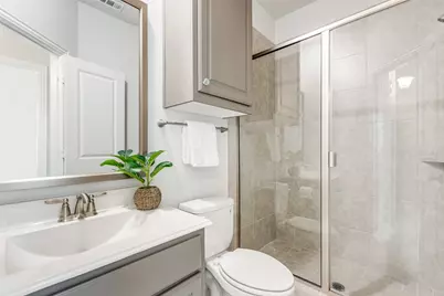 2176 Olive Branch Road, Frisco, TX 75033 - Photo 20