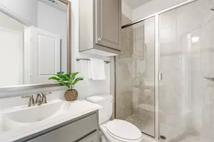 2176 Olive Branch Rd, Frisco, TX 75033 - Photo 20