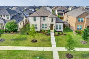 2176 Olive Branch Rd, Frisco, TX 75033 - Photo 2
