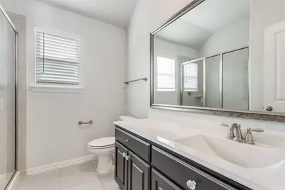 2176 Olive Branch Road, Frisco, TX 75033 - Photo 26