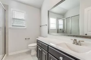 2176 Olive Branch Rd, Frisco, TX 75033 - Photo 26