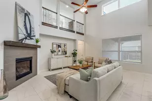 2176 Olive Branch Rd, Frisco, TX 75033 - Photo 12