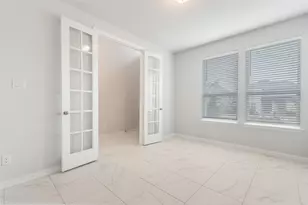 2176 Olive Branch Rd, Frisco, TX 75033 - Photo 6