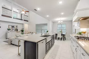 2176 Olive Branch Rd, Frisco, TX 75033 - Photo 8