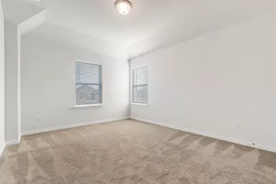 2176 Olive Branch Road, Frisco, TX 75033 - Photo 24