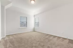 2176 Olive Branch Rd, Frisco, TX 75033 - Photo 24