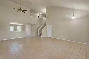 2310 San Marcos Dr, Forney, TX 75126 - Photo 4