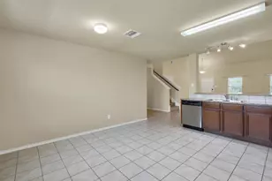 2310 San Marcos Dr, Forney, TX 75126 - Photo 8